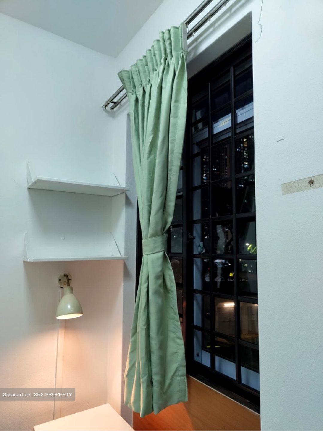 Emerald Park (D3), Condominium #617100311